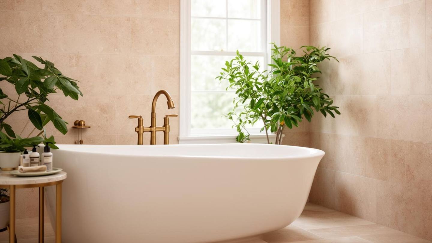 How Long Does a Bathroom Remodel Take? A Week-by-Week Timeline
