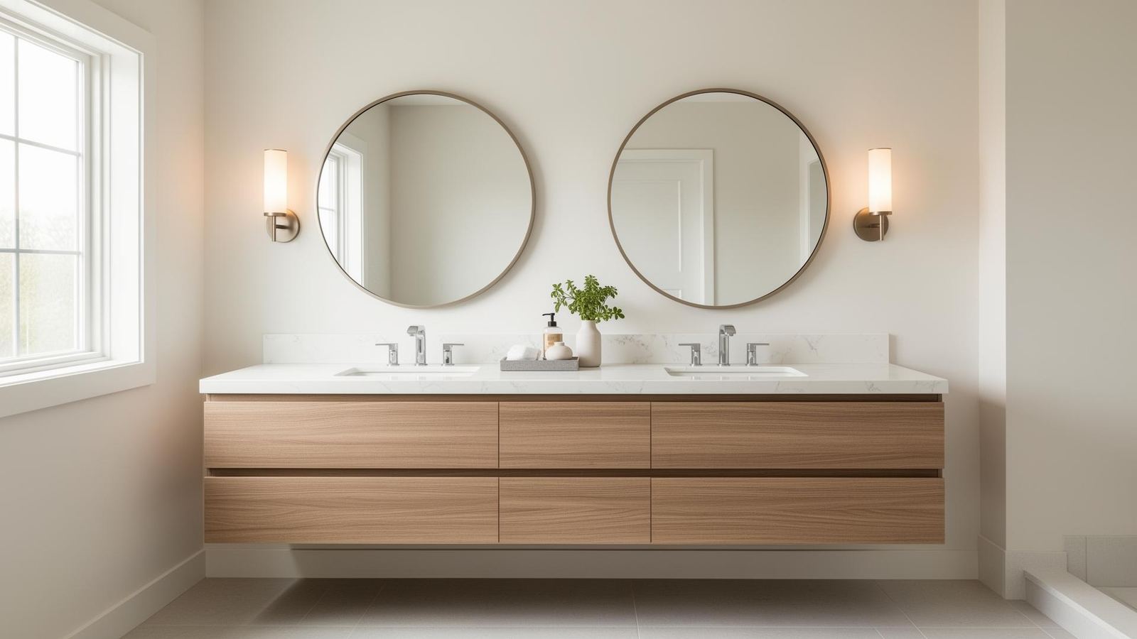 Summit Bath Remodel Co. remodeling professional