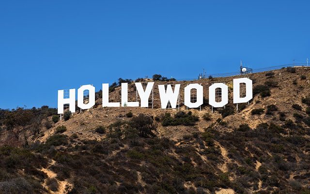 Los Angeles, California — bathroom remodeling service area
